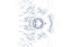 2014 05 03 Test 2 18-white.jpg